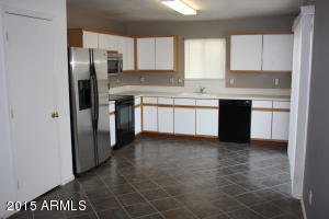 2124 W 21st Ave, Apache Junction, AZ 85120 photo 13