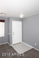 2124 W 21st Ave, Apache Junction, AZ 85120 photo 5