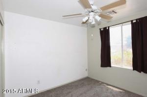2124 W 21st Ave, Apache Junction, AZ 85120 photo 24