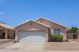 2124 W 21st Ave, Apache Junction, AZ 85120 photo 2