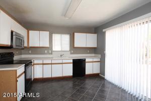 2124 W 21st Ave, Apache Junction, AZ 85120 photo 14