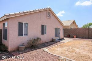 2124 W 21st Ave, Apache Junction, AZ 85120 photo 25