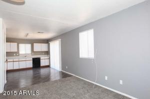 2124 W 21st Ave, Apache Junction, AZ 85120 photo 9