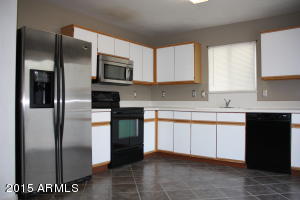 2124 W 21st Ave, Apache Junction, AZ 85120 photo 11