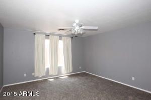2124 W 21st Ave, Apache Junction, AZ 85120 photo 17