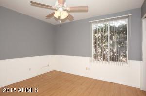 2124 W 21st Ave, Apache Junction, AZ 85120 photo 22