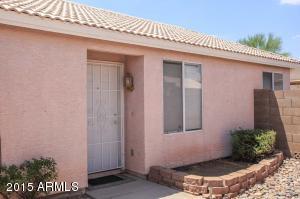 2124 W 21st Ave, Apache Junction, AZ 85120 photo 3