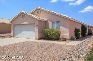 2124 W 21st Ave, Apache Junction, AZ 85120 photo 1