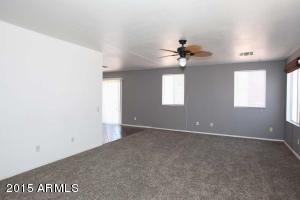 2124 W 21st Ave, Apache Junction, AZ 85120 photo 4
