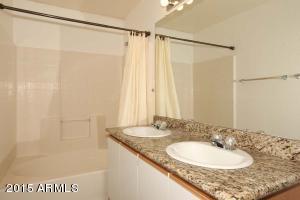 2124 W 21st Ave, Apache Junction, AZ 85120 photo 19