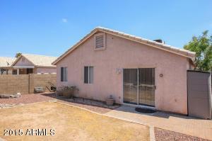 2124 W 21st Ave, Apache Junction, AZ 85120 photo 26