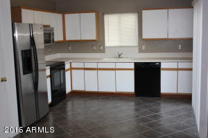 2124 W 21st Ave, Apache Junction, AZ 85120 photo 12