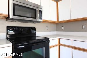 2124 W 21st Ave, Apache Junction, AZ 85120 photo 16