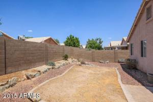 2124 W 21st Ave, Apache Junction, AZ 85120 photo 29