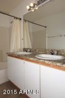 2124 W 21st Ave, Apache Junction, AZ 85120 photo 20