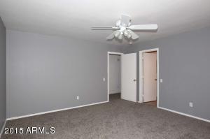 2124 W 21st Ave, Apache Junction, AZ 85120 photo 18