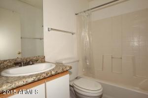 2124 W 21st Ave, Apache Junction, AZ 85120 photo 23