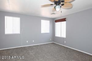 2124 W 21st Ave, Apache Junction, AZ 85120 photo 7