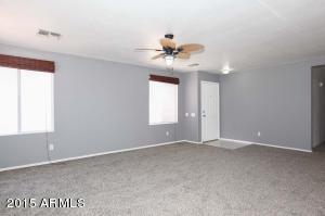 2124 W 21st Ave, Apache Junction, AZ 85120 photo 6