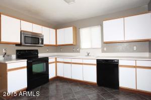 2124 W 21st Ave, Apache Junction, AZ 85120 photo 10