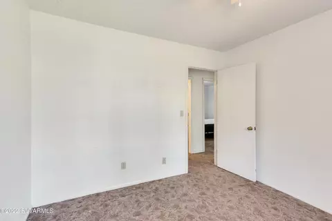 4375 Canyon Loop, Flagstaff, AZ 86005 photo 12