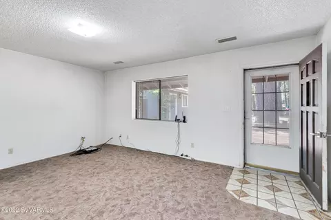 4375 Canyon Loop, Flagstaff, AZ 86005 photo 5