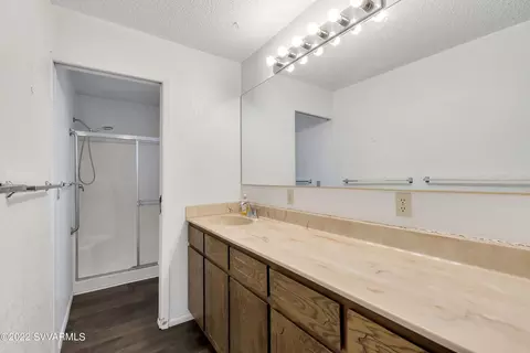 4375 Canyon Loop, Flagstaff, AZ 86005 photo 13