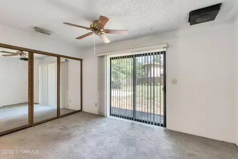 4375 Canyon Loop, Flagstaff, AZ 86005 photo 16