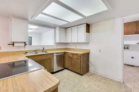 4375 Canyon Loop, Flagstaff, AZ 86005 photo 7