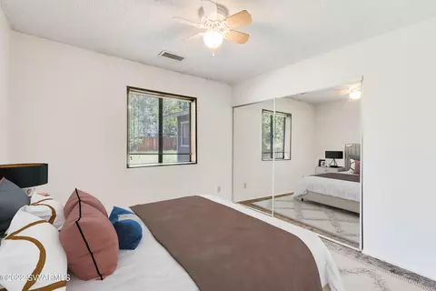 4375 Canyon Loop, Flagstaff, AZ 86005 photo 14