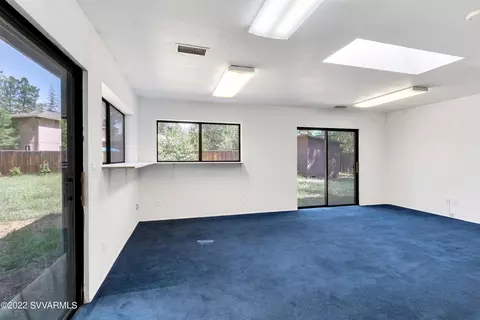 4375 Canyon Loop, Flagstaff, AZ 86005 photo 10
