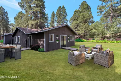 4375 Canyon Loop, Flagstaff, AZ 86005 photo 17
