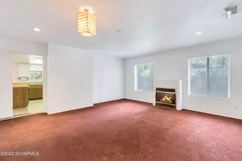 4375 Canyon Loop, Flagstaff, AZ 86005 photo 11