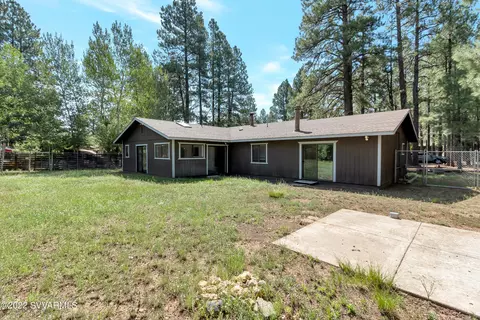 4375 Canyon Loop, Flagstaff, AZ 86005 photo 18