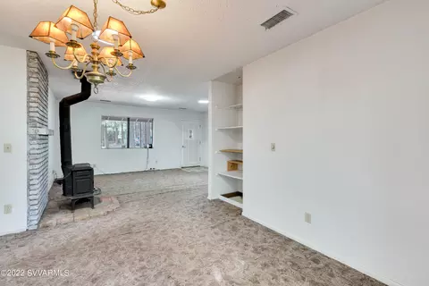 4375 Canyon Loop, Flagstaff, AZ 86005 photo 6