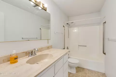4375 Canyon Loop, Flagstaff, AZ 86005 photo 15