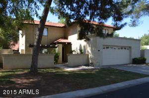371 E Barbarita Ave, Gilbert, AZ 85234