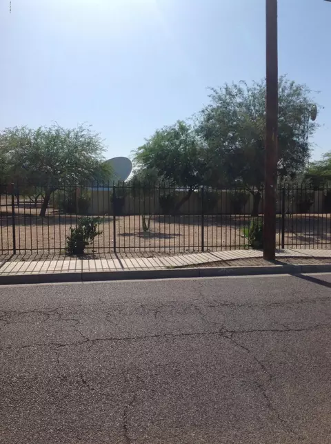 7870 S 15th Ave #-, Phoenix, AZ 85041 photo 5