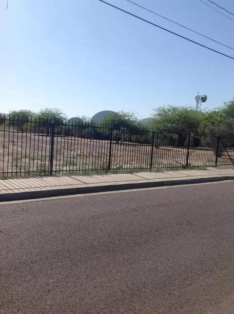 7870 S 15th Ave #-, Phoenix, AZ 85041 photo 3