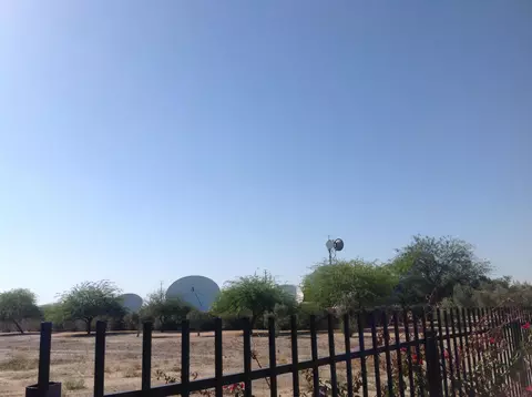 7870 S 15th Ave #-, Phoenix, AZ 85041 photo 1