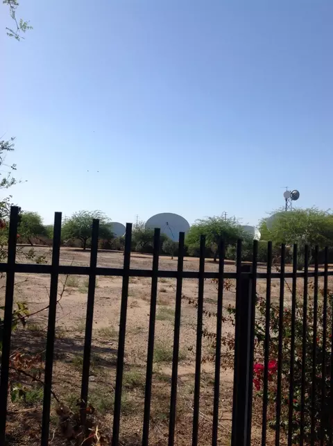 7870 S 15th Ave #-, Phoenix, AZ 85041 photo 2