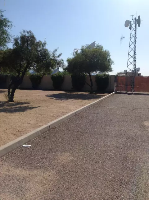 7870 S 15th Ave #-, Phoenix, AZ 85041 photo 6