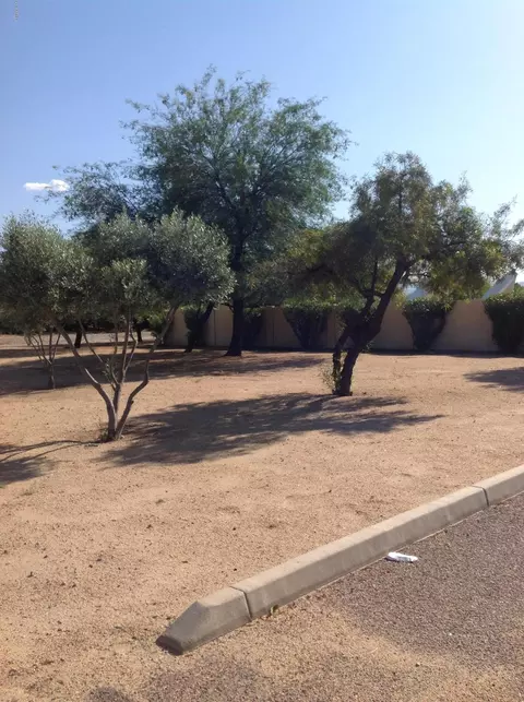 7870 S 15th Ave #-, Phoenix, AZ 85041 photo 8