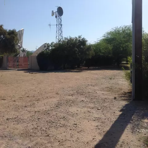 7870 S 15th Ave #-, Phoenix, AZ 85041 photo 9