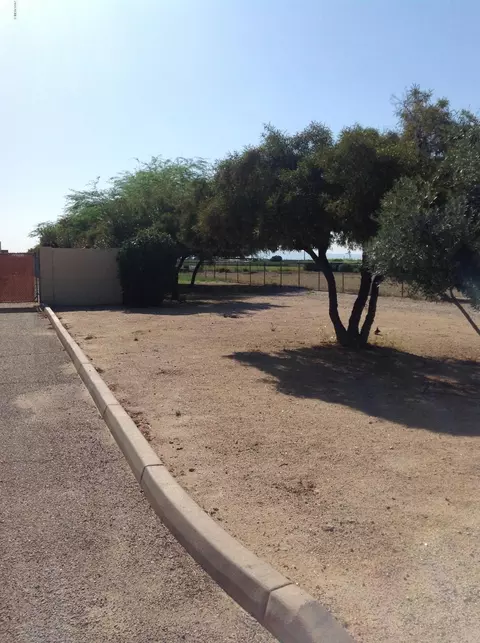 7870 S 15th Ave #-, Phoenix, AZ 85041 photo 7
