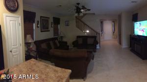 4172 E Woodside Ct, Gilbert, AZ 85297 photo 3