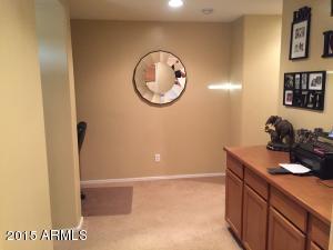 4172 E Woodside Ct, Gilbert, AZ 85297 photo 6