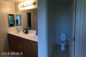 4172 E Woodside Ct, Gilbert, AZ 85297 photo 10