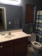 4172 E Woodside Ct, Gilbert, AZ 85297 photo 13