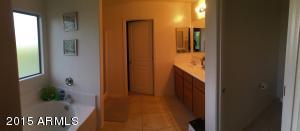 4172 E Woodside Ct, Gilbert, AZ 85297 photo 11